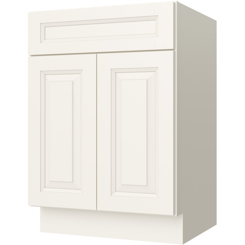 FA2421 vanity in Avalon