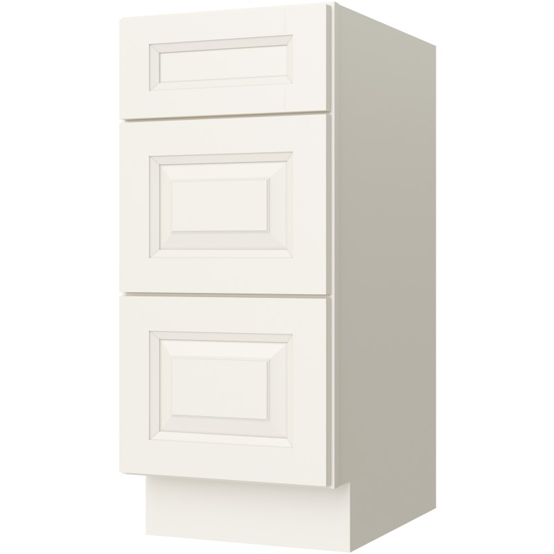 SVA15D vanity in Avalon