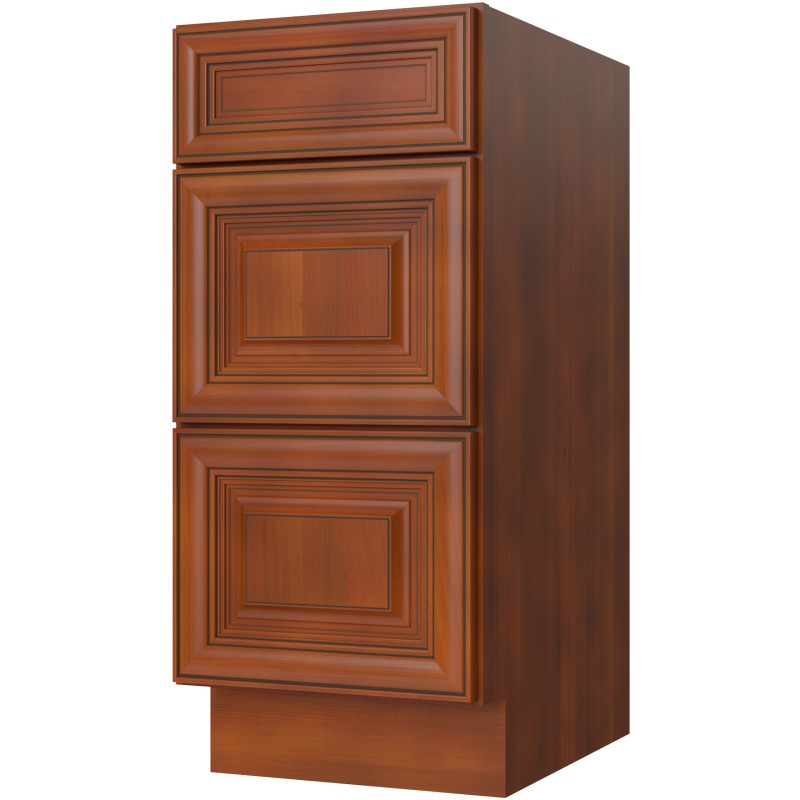 SVA15D vanity in Charlton