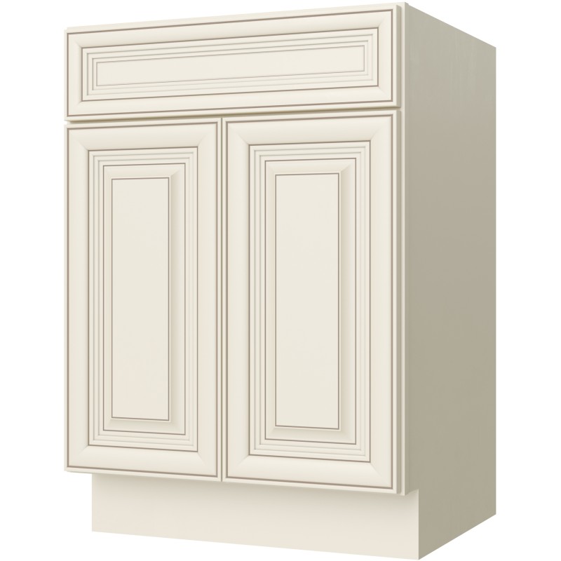 FA2421 vanity in Perla