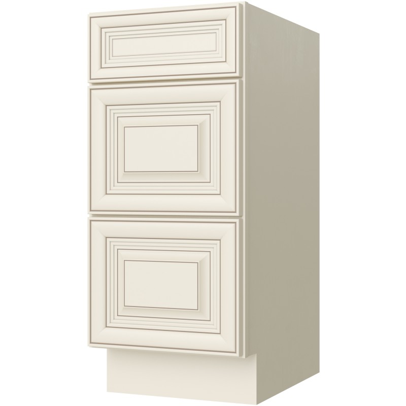 SVA15D vanity in Perla