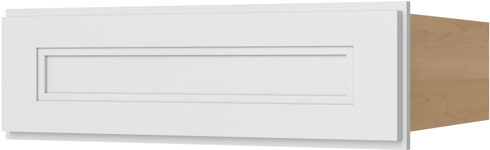FD24 vanity in Soda