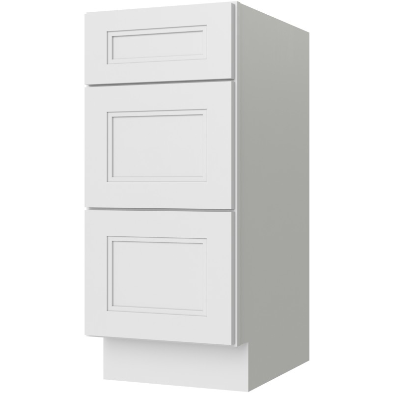 SVA15D vanity in Soda