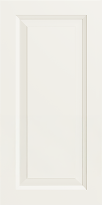 Avalon cabinet door
