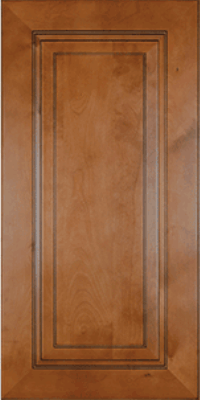 Newport cabinet door